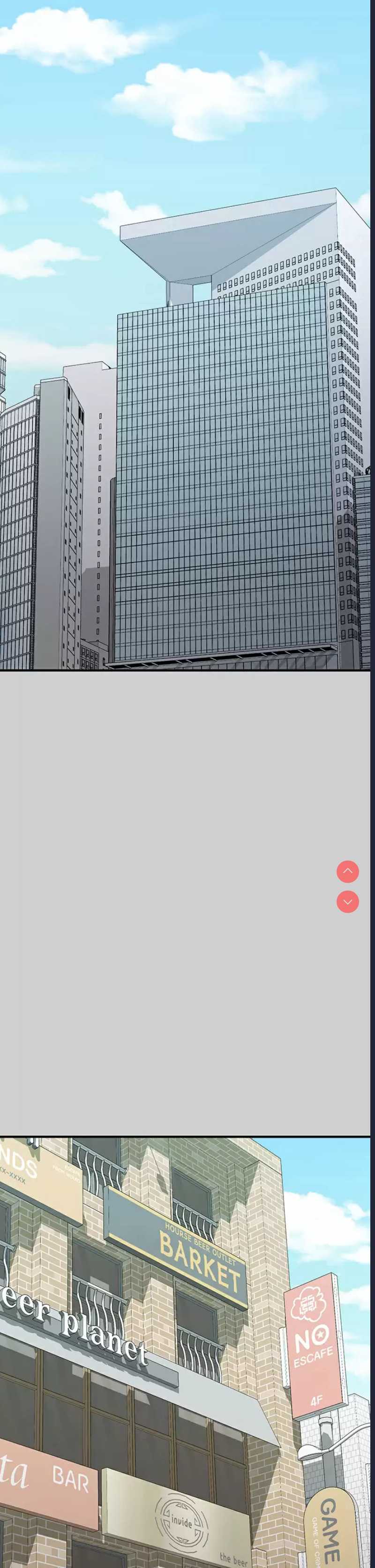 富家女姐姐