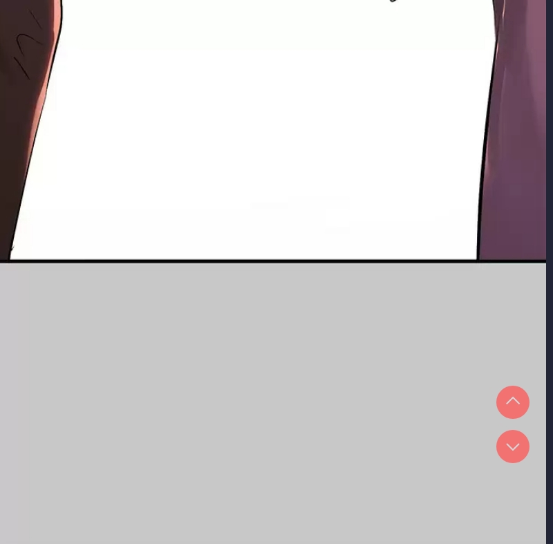 富家女姐姐