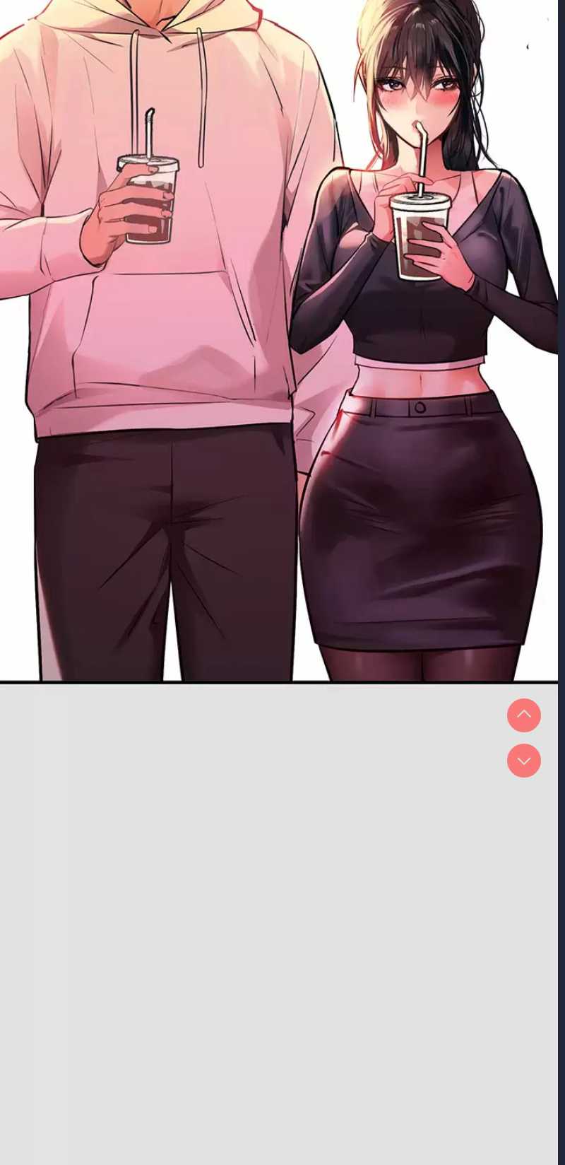 富家女姐姐