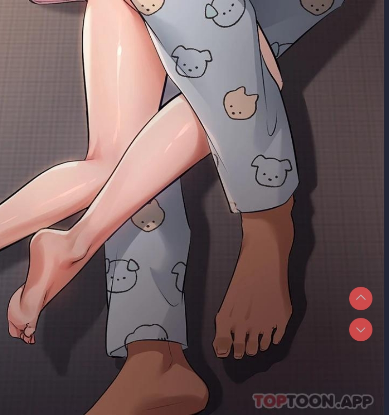 富家女姐姐