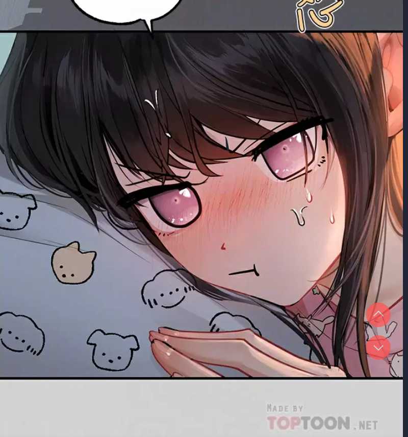 富家女姐姐