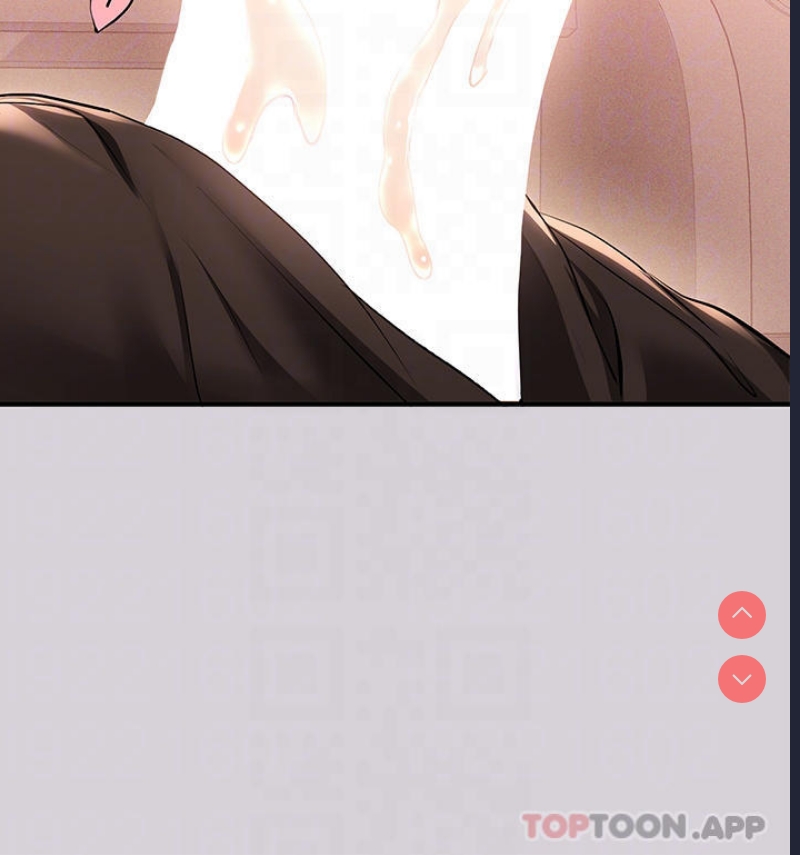 富家女姐姐