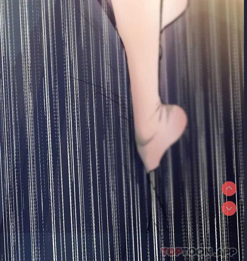 富家女姐姐