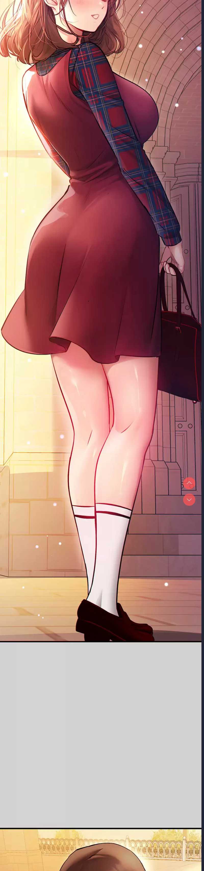 富家女姐姐