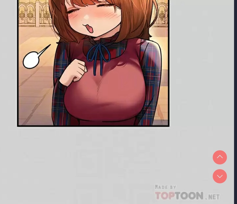 富家女姐姐