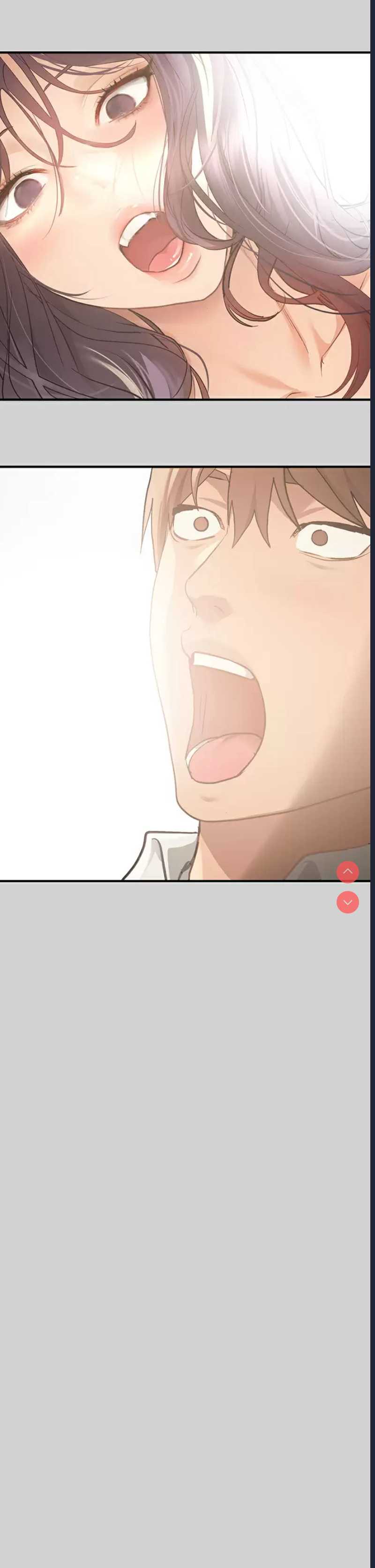 富家女姐姐
