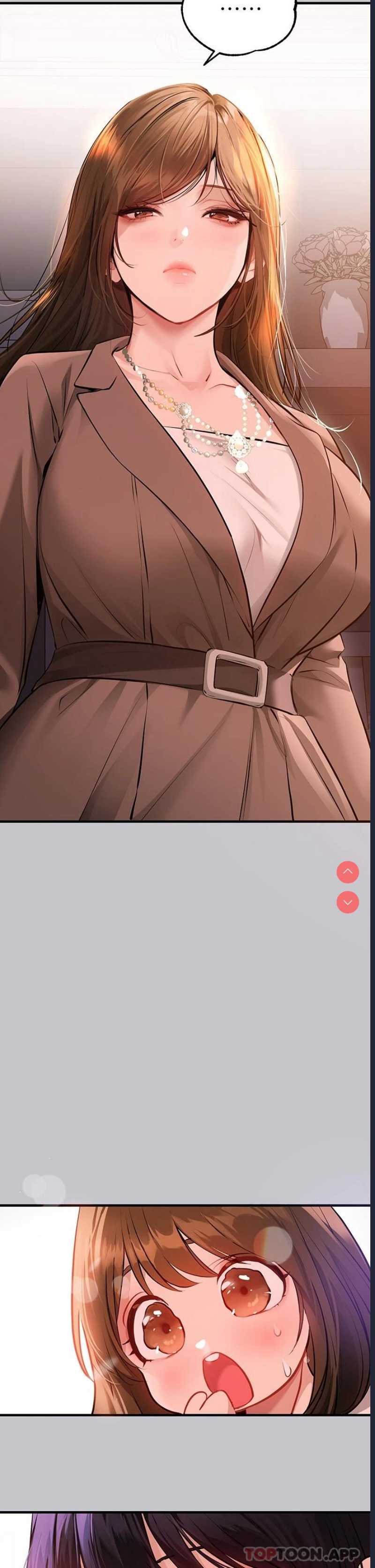 富家女姐姐