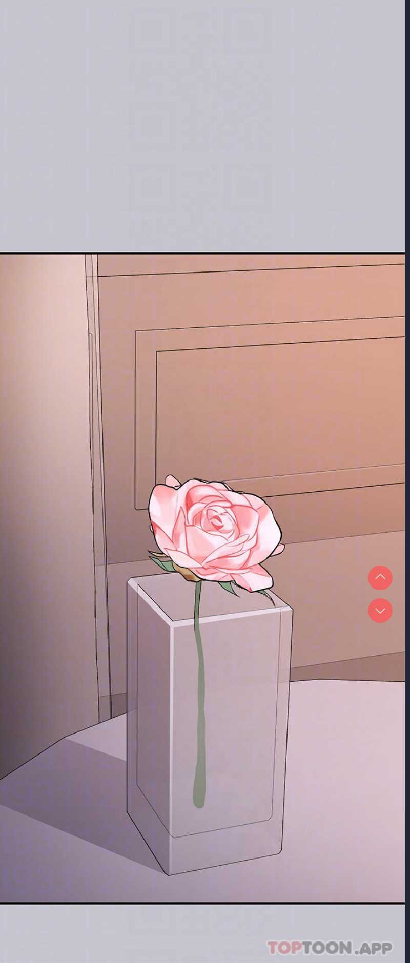 富家女姐姐
