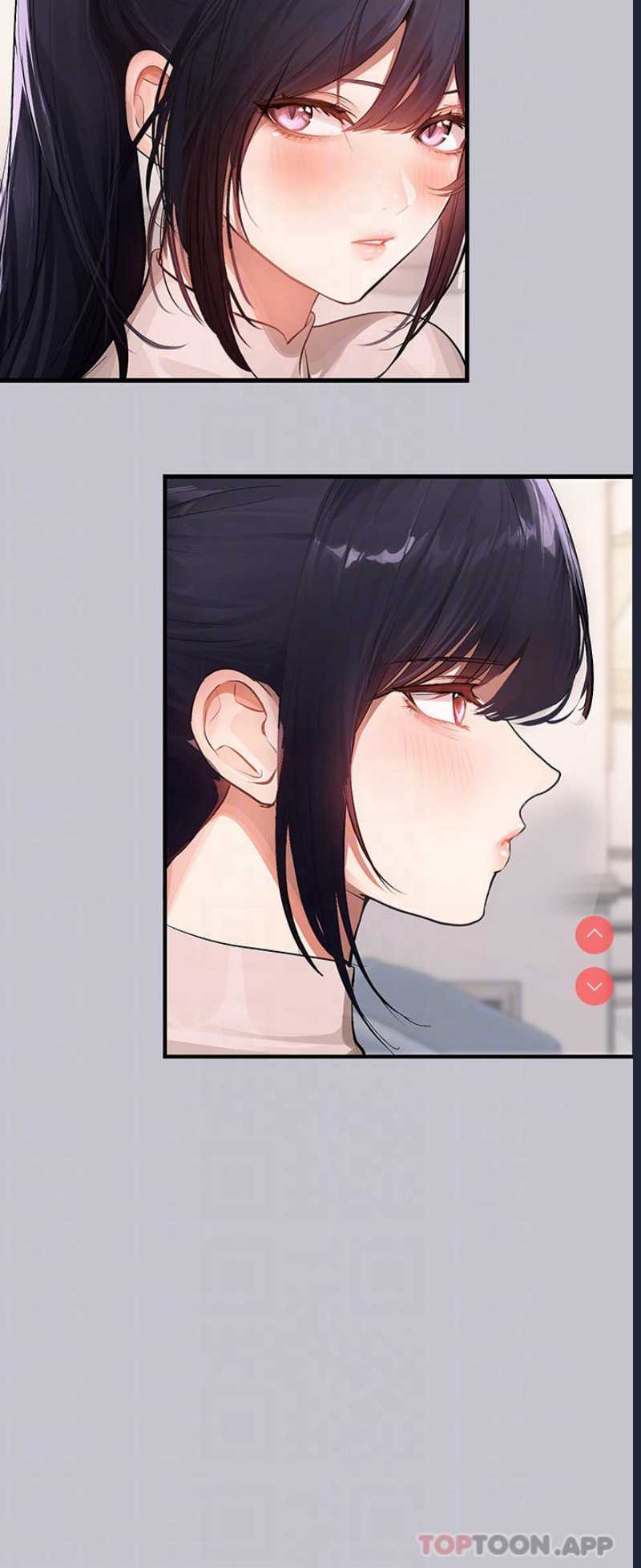 富家女姐姐