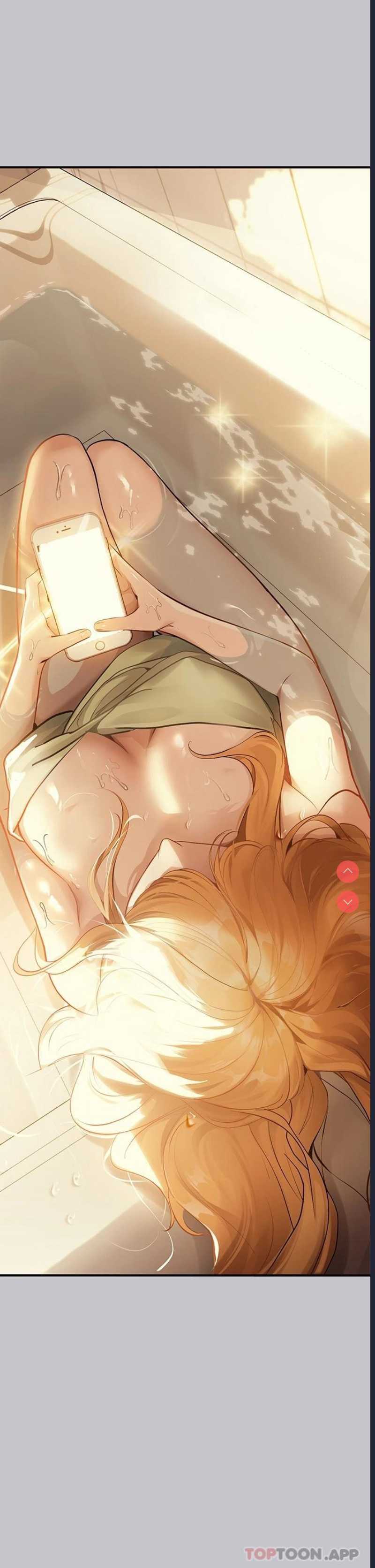 富家女姐姐