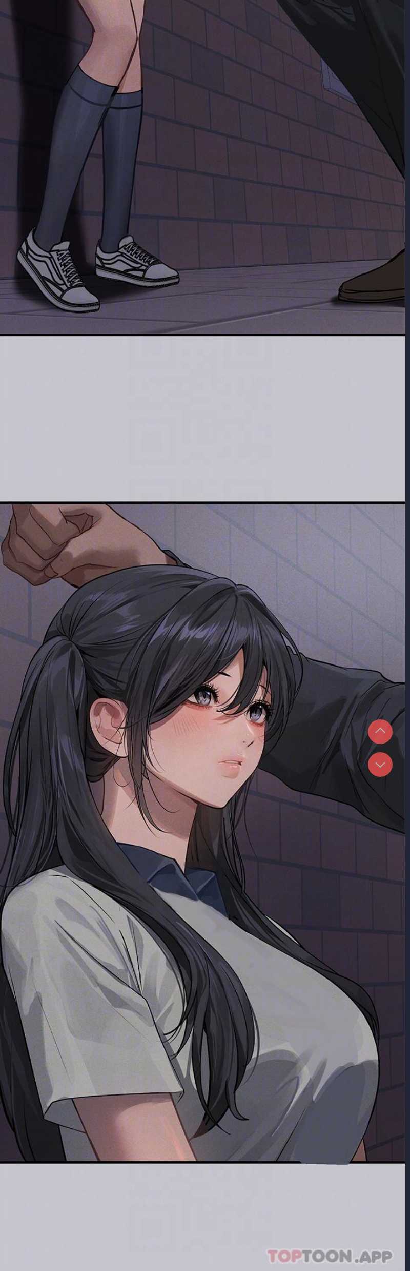 富家女姐姐