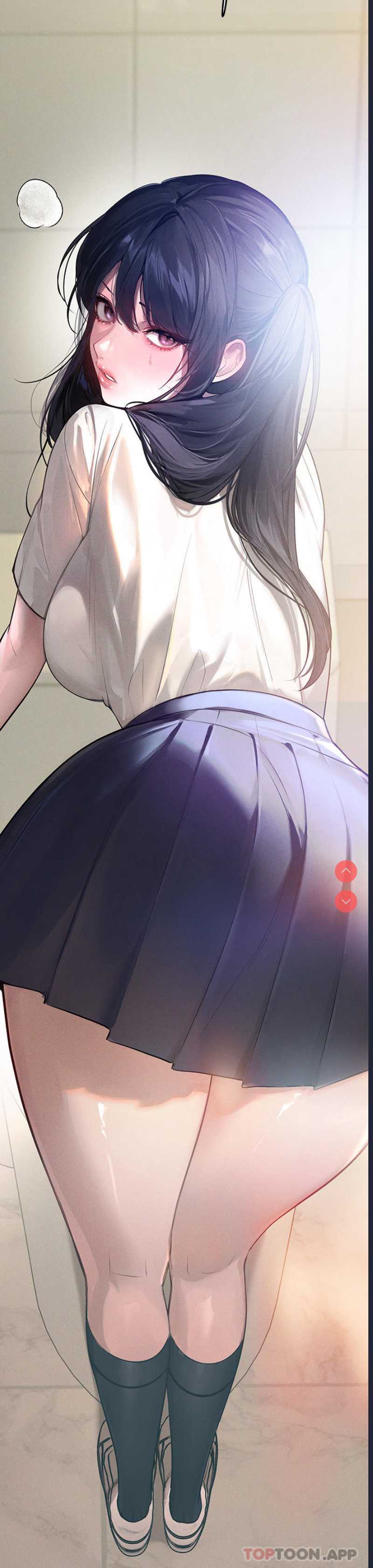 富家女姐姐