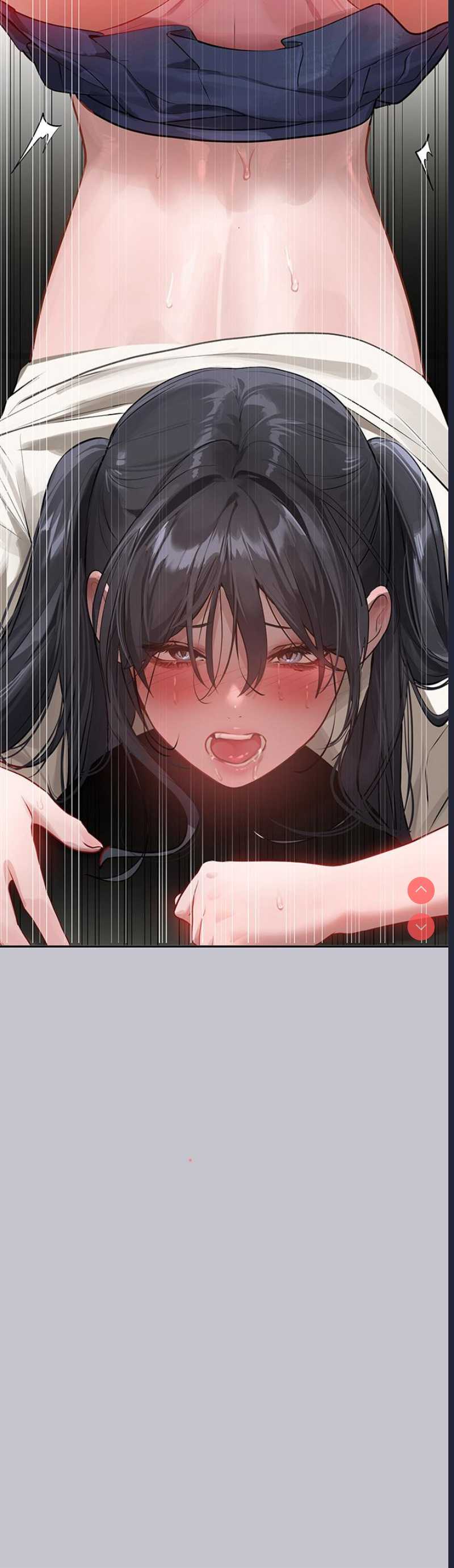 富家女姐姐