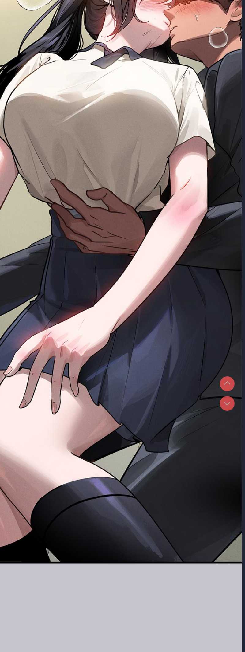 富家女姐姐