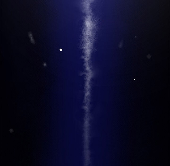 催眠手机 第1话 第218页