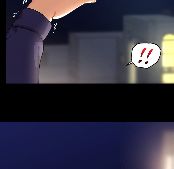 催眠手机 第1话 第266页