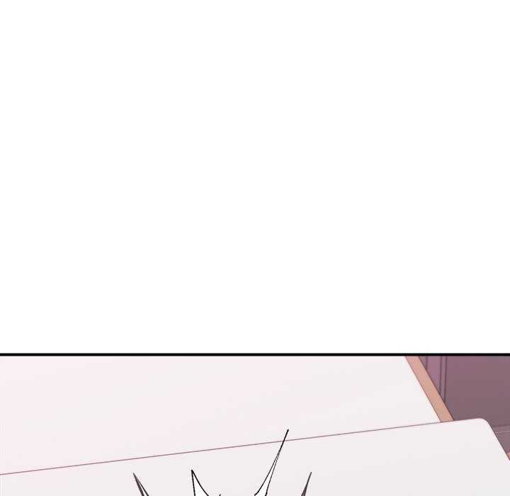 催眠手机