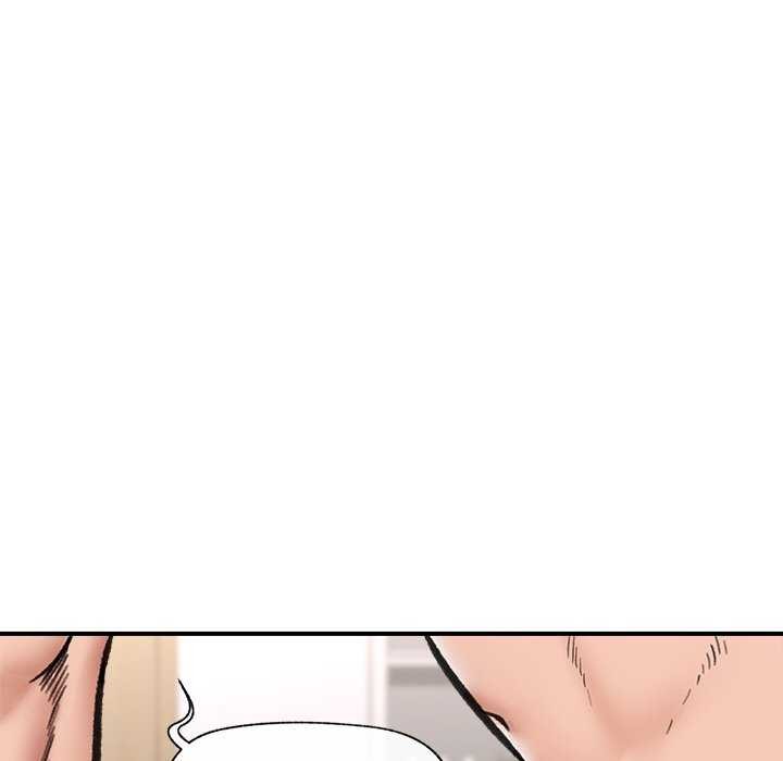 催眠手机