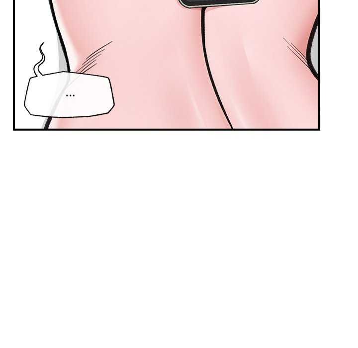 催眠手机