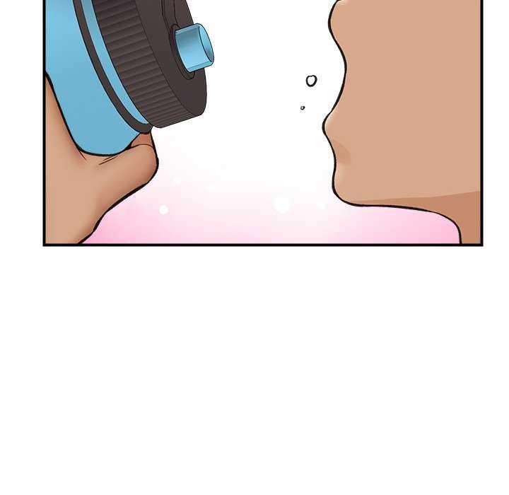 催眠手机