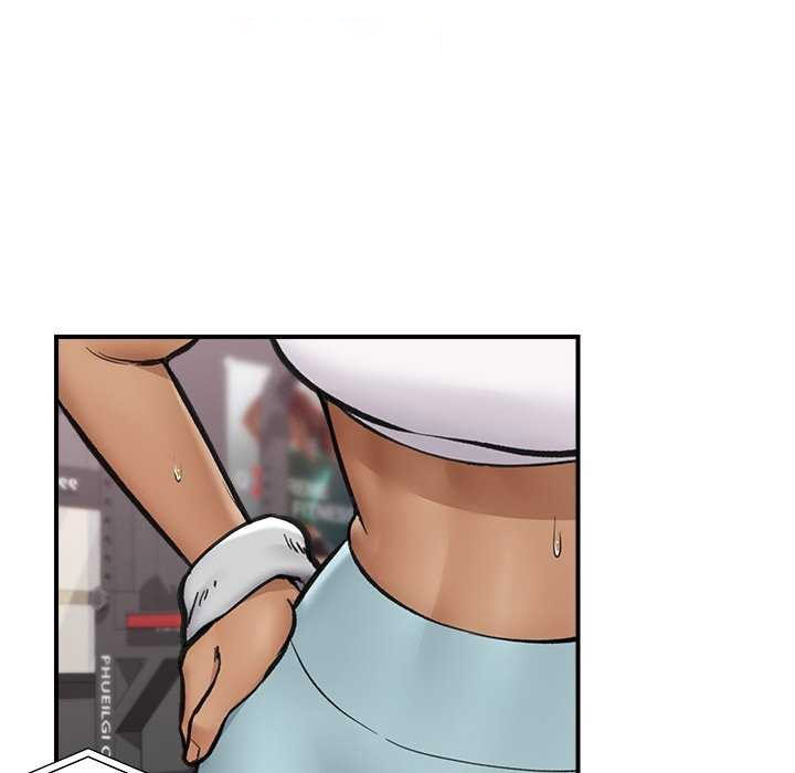催眠手机