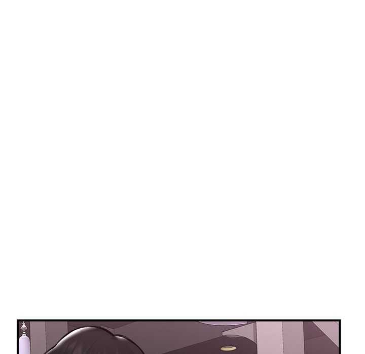 催眠手机