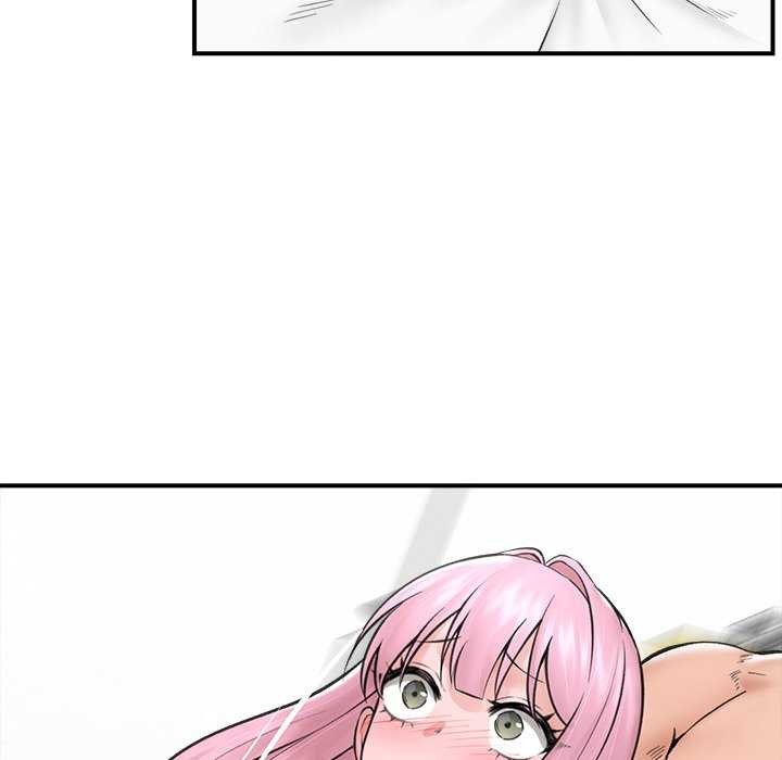 催眠手机