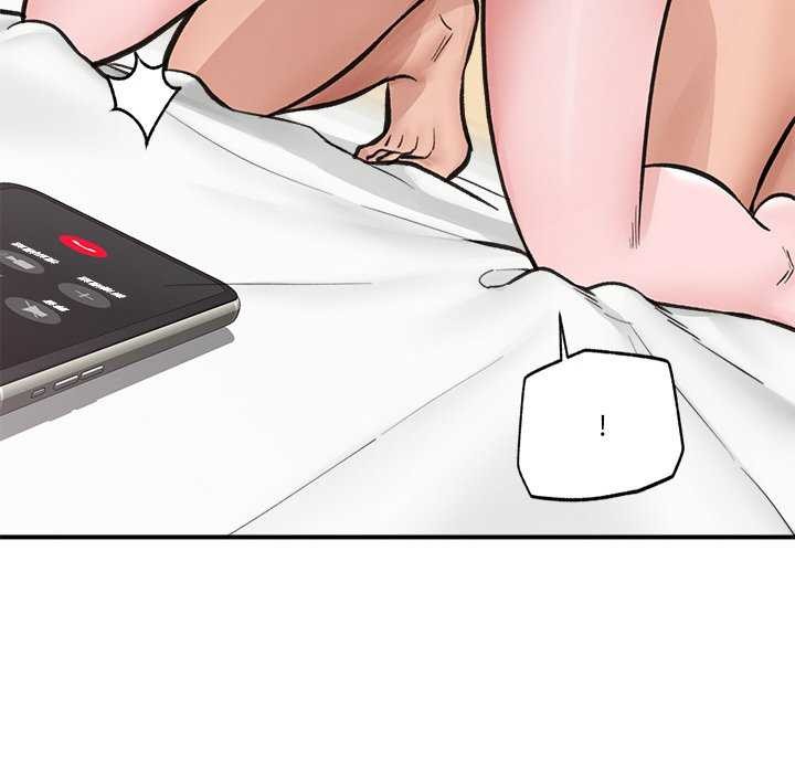 催眠手机