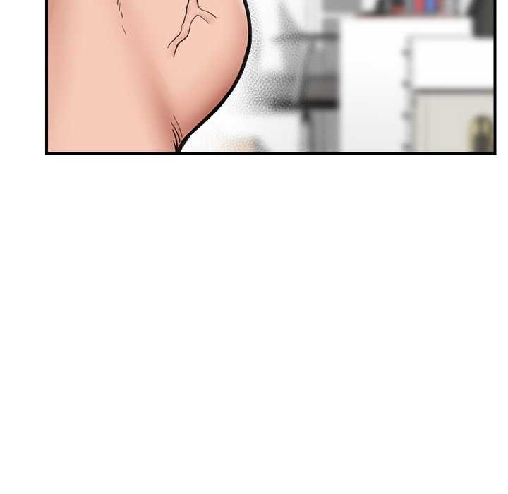 催眠手机