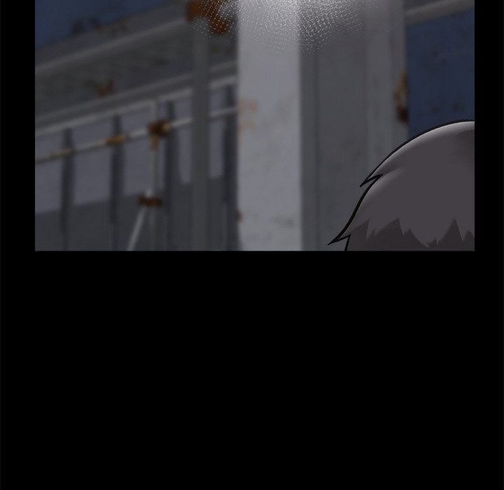 催眠手机