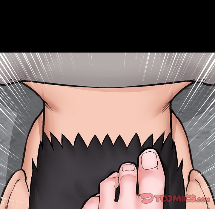 催眠手机