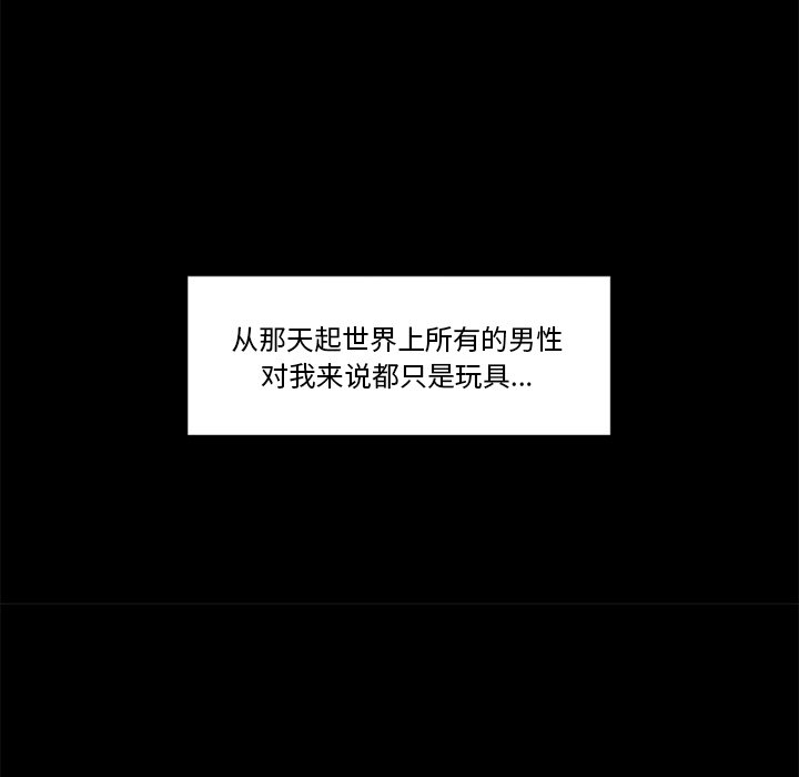 催眠手机