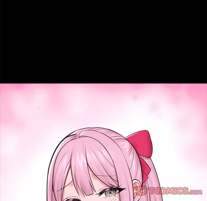 催眠手机