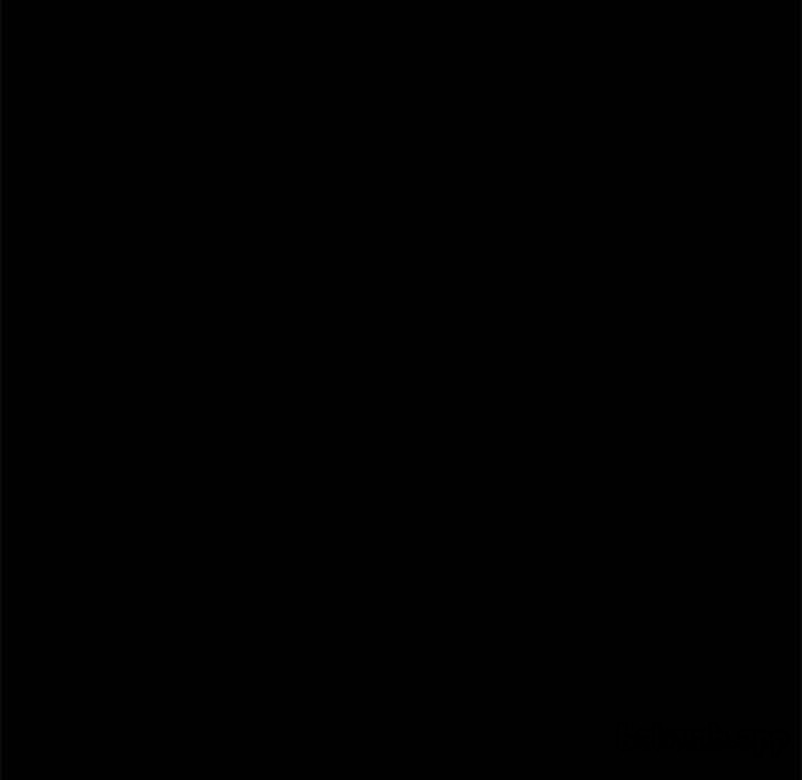 催眠手机