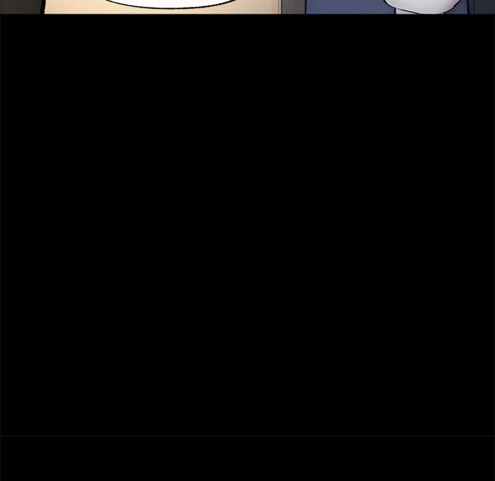 催眠手机