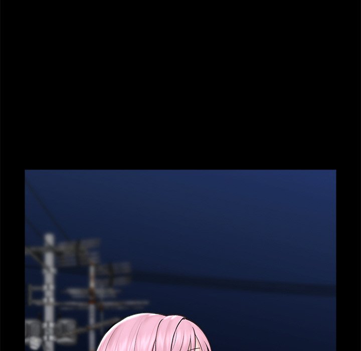 催眠手机