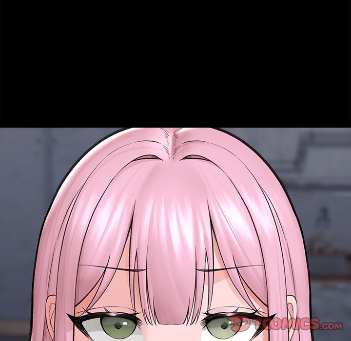 催眠手机