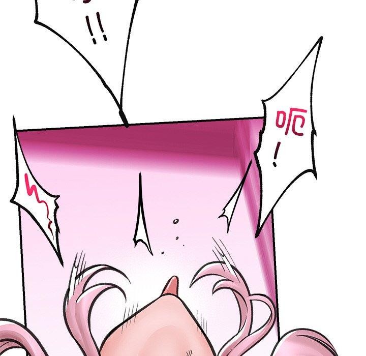 催眠手机
