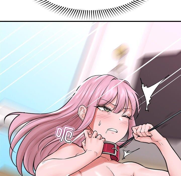 催眠手机