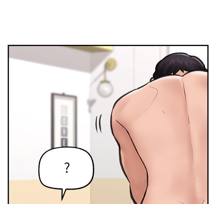 催眠手机