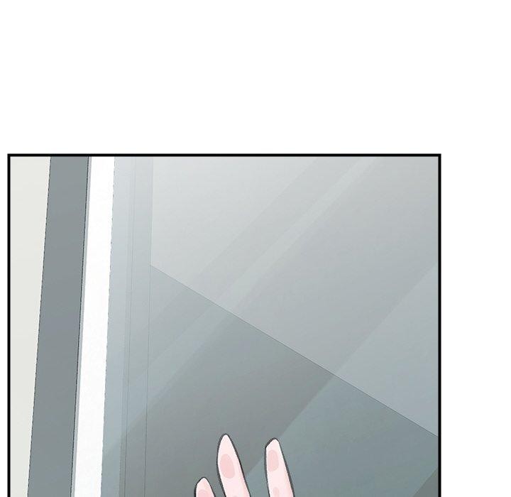 催眠手机