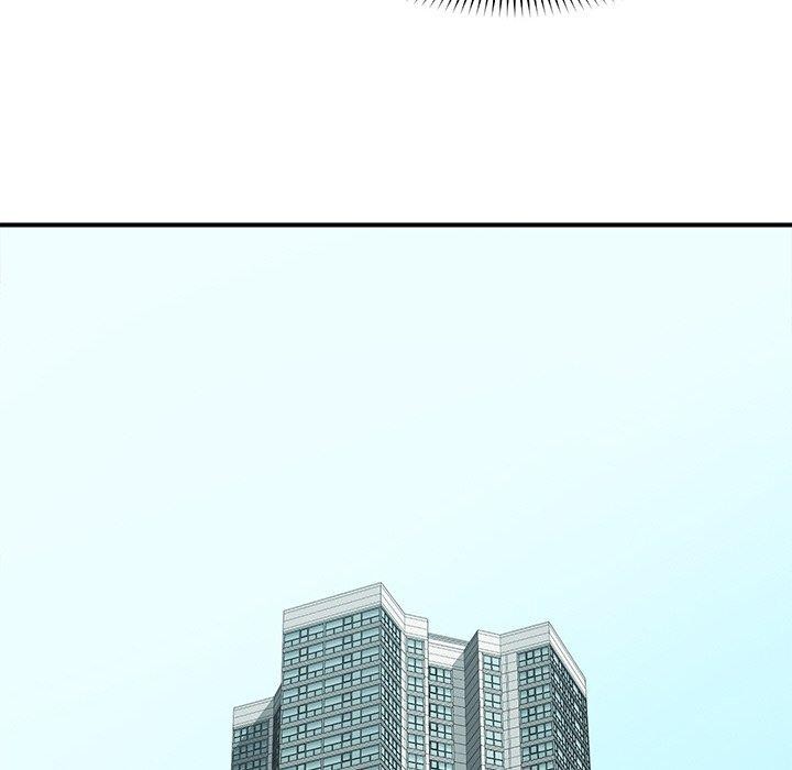 催眠手机