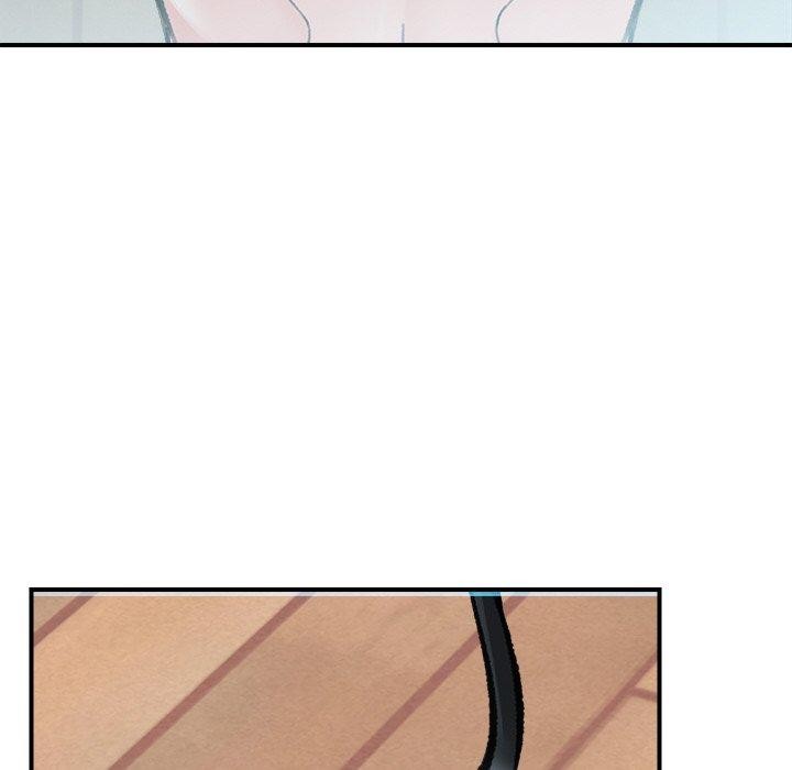 催眠手机