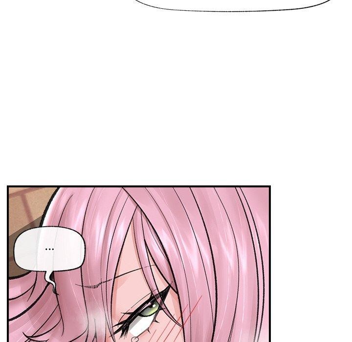 催眠手机