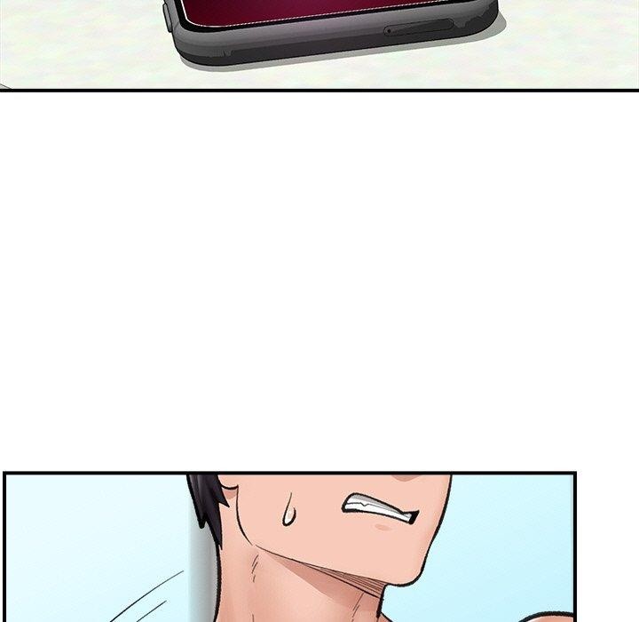 催眠手机