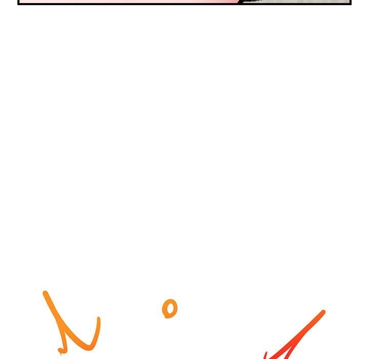 催眠手机