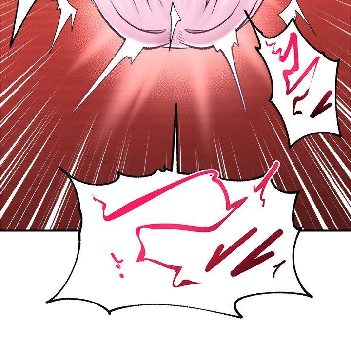 催眠手机