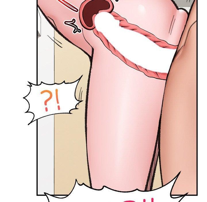 催眠手机