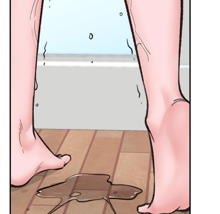 催眠手机