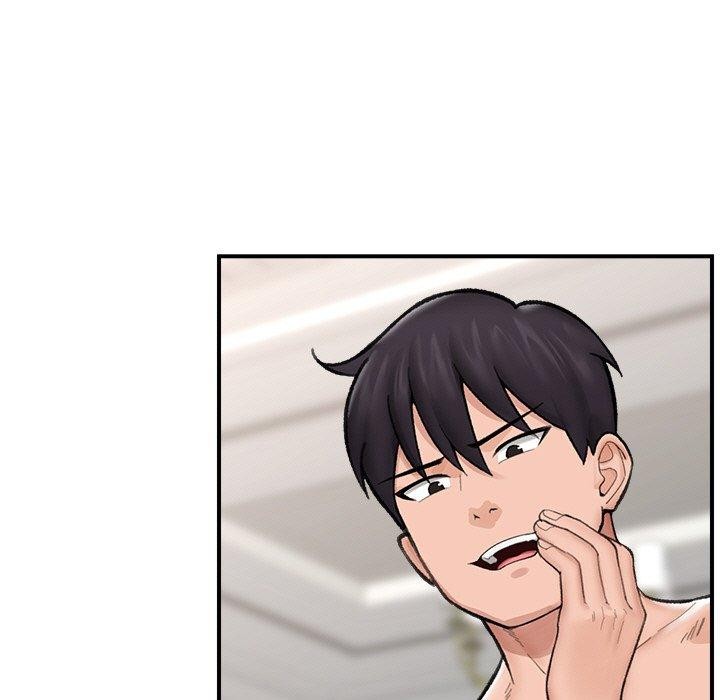 催眠手机